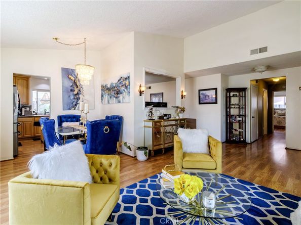 2318 W Moore Ave, Santa Ana CA 92704