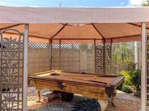 2318 W Moore Ave, Santa Ana CA 92704