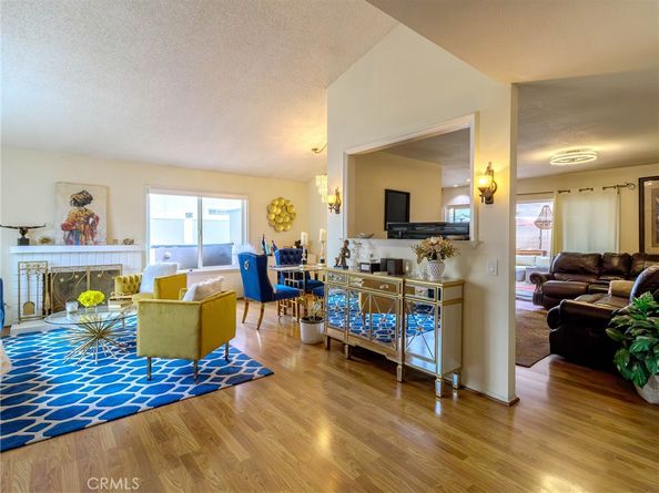 2318 W Moore Ave, Santa Ana CA 92704