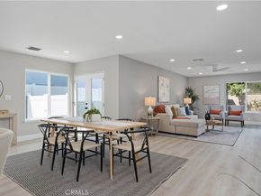 1941 Fanwood Avenue, Long Beach CA 90815