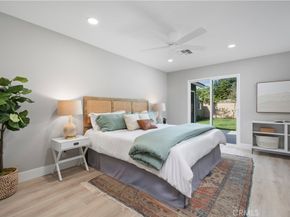 1941 Fanwood Avenue, Long Beach CA 90815