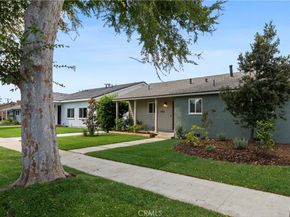 1941 Fanwood Avenue, Long Beach CA 90815