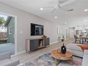 1941 Fanwood Avenue, Long Beach CA 90815