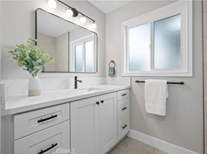1941 Fanwood Avenue, Long Beach CA 90815