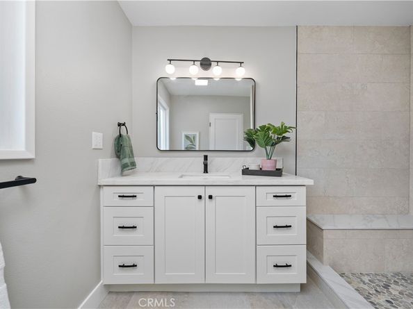 1941 Fanwood Avenue, Long Beach CA 90815