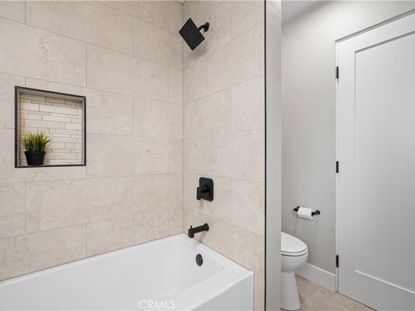 1941 Fanwood Avenue, Long Beach CA 90815
