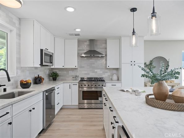 1941 Fanwood Avenue, Long Beach CA 90815