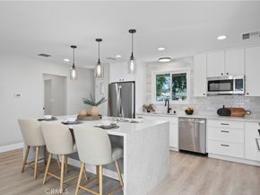 1941 Fanwood Avenue, Long Beach CA 90815