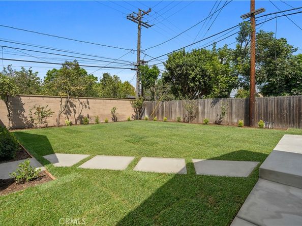 1941 Fanwood Avenue, Long Beach CA 90815
