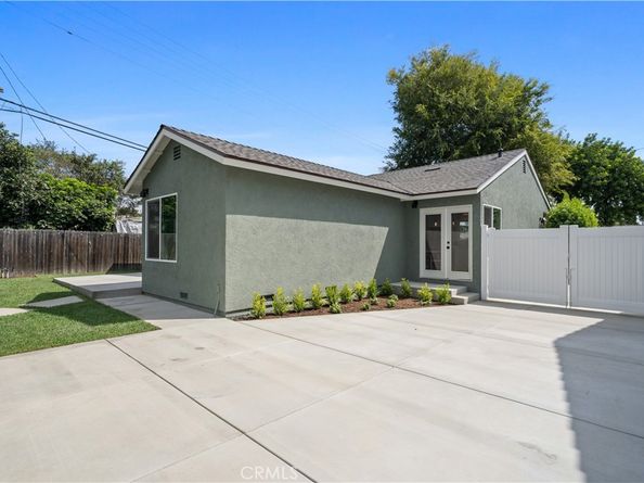 1941 Fanwood Avenue, Long Beach CA 90815