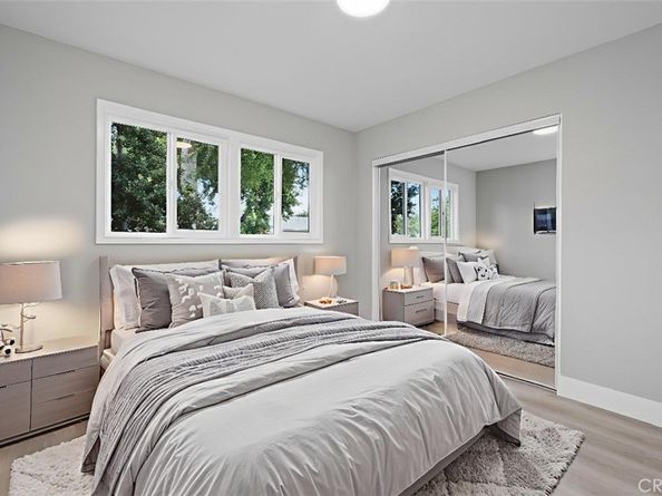 1941 Fanwood Avenue, Long Beach CA 90815