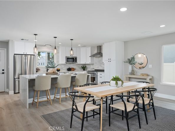 1941 Fanwood Avenue, Long Beach CA 90815