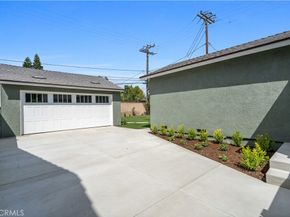 1941 Fanwood Avenue, Long Beach CA 90815