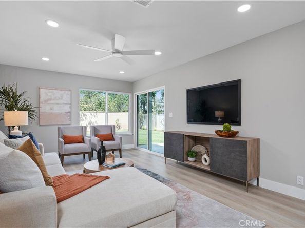 1941 Fanwood Avenue, Long Beach CA 90815