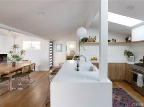 3928 Lemon, Long Beach CA 90807