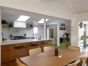 3928 Lemon, Long Beach CA 90807