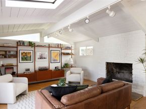 3928 Lemon, Long Beach CA 90807