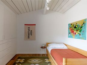 3928 Lemon, Long Beach CA 90807