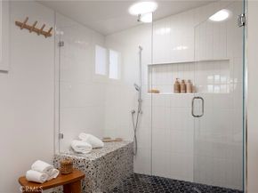 3928 Lemon, Long Beach CA 90807