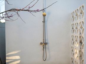 3928 Lemon, Long Beach CA 90807