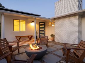 3928 Lemon, Long Beach CA 90807