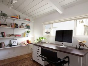 3928 Lemon, Long Beach CA 90807