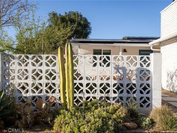 3928 Lemon, Long Beach CA 90807