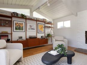 3928 Lemon, Long Beach CA 90807