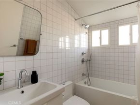 3928 Lemon, Long Beach CA 90807