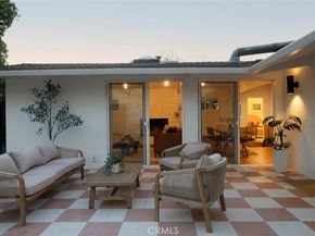 3928 Lemon, Long Beach CA 90807