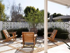 3928 Lemon, Long Beach CA 90807