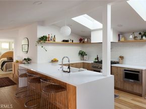 3928 Lemon, Long Beach CA 90807