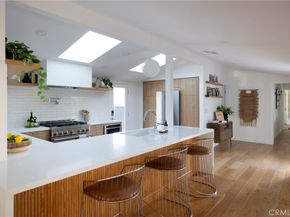 3928 Lemon, Long Beach CA 90807