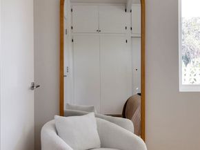 3928 Lemon, Long Beach CA 90807