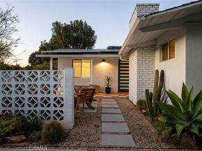 3928 Lemon, Long Beach CA 90807