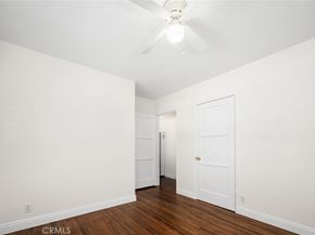 2154 N Studebaker Road, Long Beach CA 90815