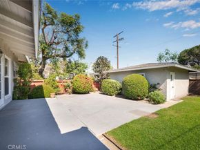 2154 N Studebaker Road, Long Beach CA 90815