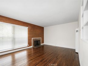 2154 N Studebaker Road, Long Beach CA 90815