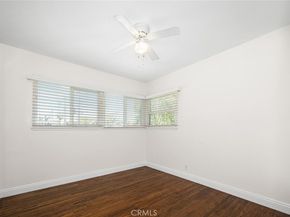 2154 N Studebaker Road, Long Beach CA 90815