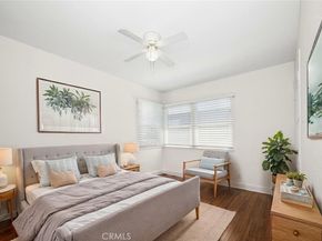 2154 N Studebaker Road, Long Beach CA 90815