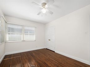 2154 N Studebaker Road, Long Beach CA 90815