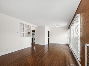 2154 N Studebaker Road, Long Beach CA 90815