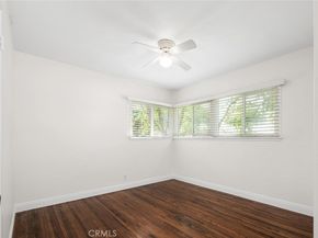 2154 N Studebaker Road, Long Beach CA 90815