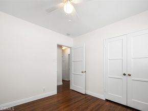 2154 N Studebaker Road, Long Beach CA 90815