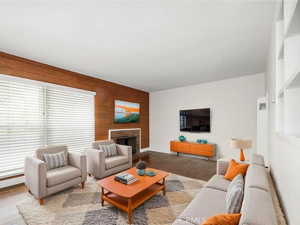 2154 N Studebaker Road, Long Beach CA 90815