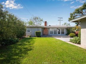 2154 N Studebaker Road, Long Beach CA 90815