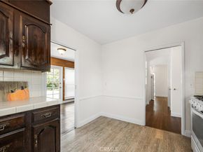 2154 N Studebaker Road, Long Beach CA 90815