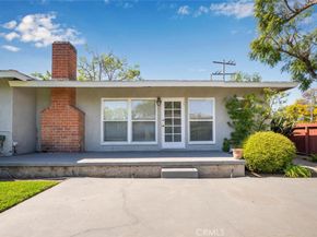 2154 N Studebaker Road, Long Beach CA 90815