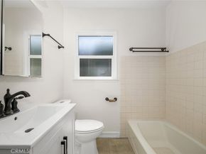 2154 N Studebaker Road, Long Beach CA 90815