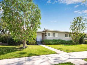 2154 N Studebaker Road, Long Beach CA 90815